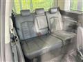 2016 Nissan Elgrand