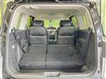 2016 Nissan Elgrand