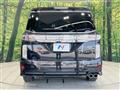 2016 Nissan Elgrand