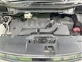 2016 Nissan Elgrand