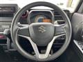 2018 Suzuki Suzuki Others
