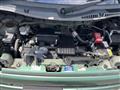 2018 Suzuki Suzuki Others