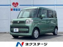 2018 Suzuki Suzuki Others