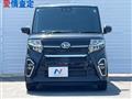 2020 Daihatsu Tanto