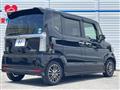 2016 Honda N BOX