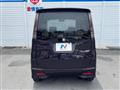 2012 Suzuki Palette