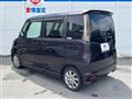 2012 Suzuki Palette