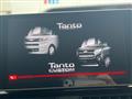 2020 Daihatsu Tanto