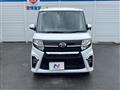 2020 Daihatsu Tanto
