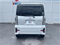 2020 Daihatsu Tanto