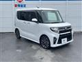 2020 Daihatsu Tanto