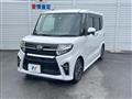 2020 Daihatsu Tanto