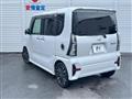 2020 Daihatsu Tanto