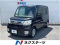2014 Daihatsu Tanto