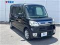 2014 Daihatsu Tanto