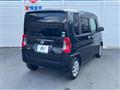 2014 Daihatsu Tanto