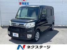 2014 Daihatsu Tanto