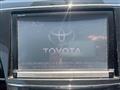 2015 Toyota PRIUS α
