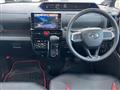 2019 Daihatsu Tanto