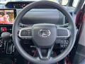 2019 Daihatsu Tanto