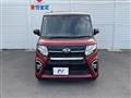 2019 Daihatsu Tanto