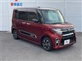 2019 Daihatsu Tanto