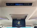 2018 Toyota Alphard G