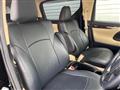 2018 Toyota Alphard G