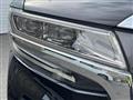 2018 Toyota Alphard G
