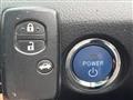 2013 Toyota SAI