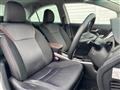 2013 Toyota SAI