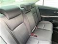 2013 Toyota SAI