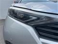2013 Toyota SAI