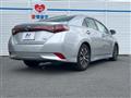2013 Toyota SAI