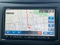 2012 Suzuki Swift