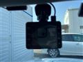 2012 Suzuki Swift