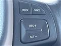 2012 Suzuki Swift
