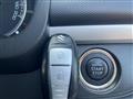 2012 Suzuki Swift