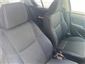 2012 Suzuki Swift