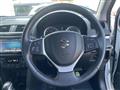 2012 Suzuki Swift