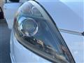 2012 Suzuki Swift
