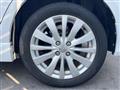 2012 Suzuki Swift