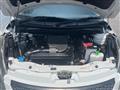 2012 Suzuki Swift