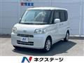 2012 Daihatsu Tanto