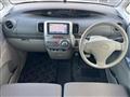 2012 Daihatsu Tanto