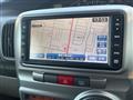 2012 Daihatsu Tanto