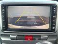 2012 Daihatsu Tanto