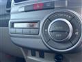 2012 Daihatsu Tanto
