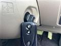 2012 Daihatsu Tanto