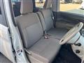 2012 Daihatsu Tanto